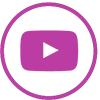 youtube icon